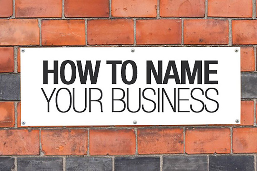 register business name