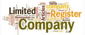 set-up-limited-company