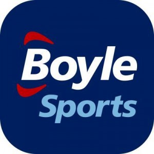 boyle-sports