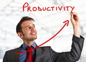 increase-productivity