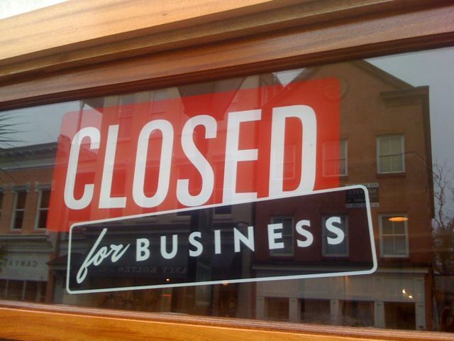 closed-for-business.jpeg