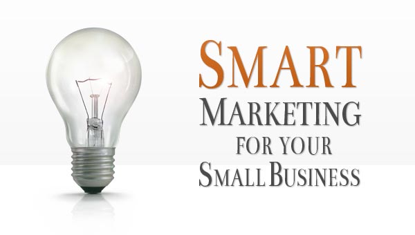 small-business-marketing